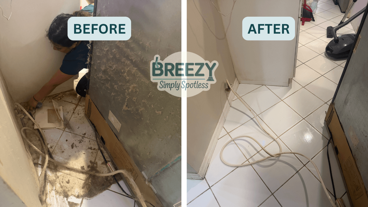 Before & after transformation 15