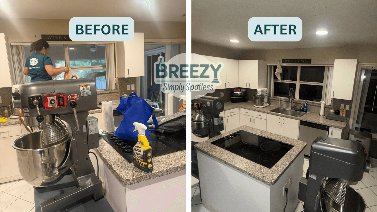 Before & after transformation 16