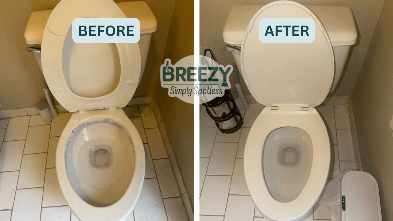 Before & after transformation 17