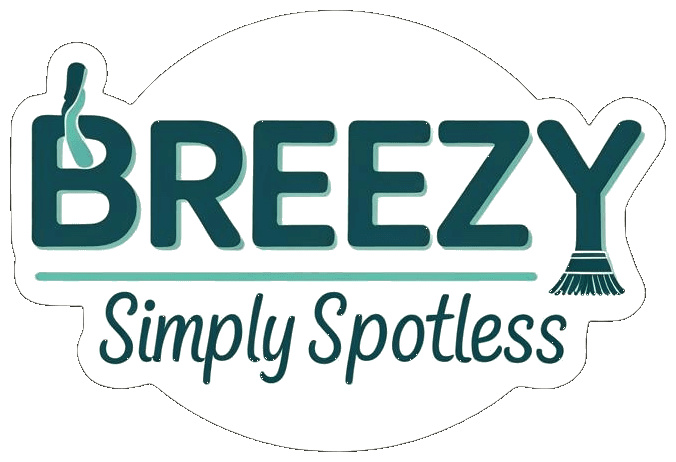 Breezy Simply Spotless