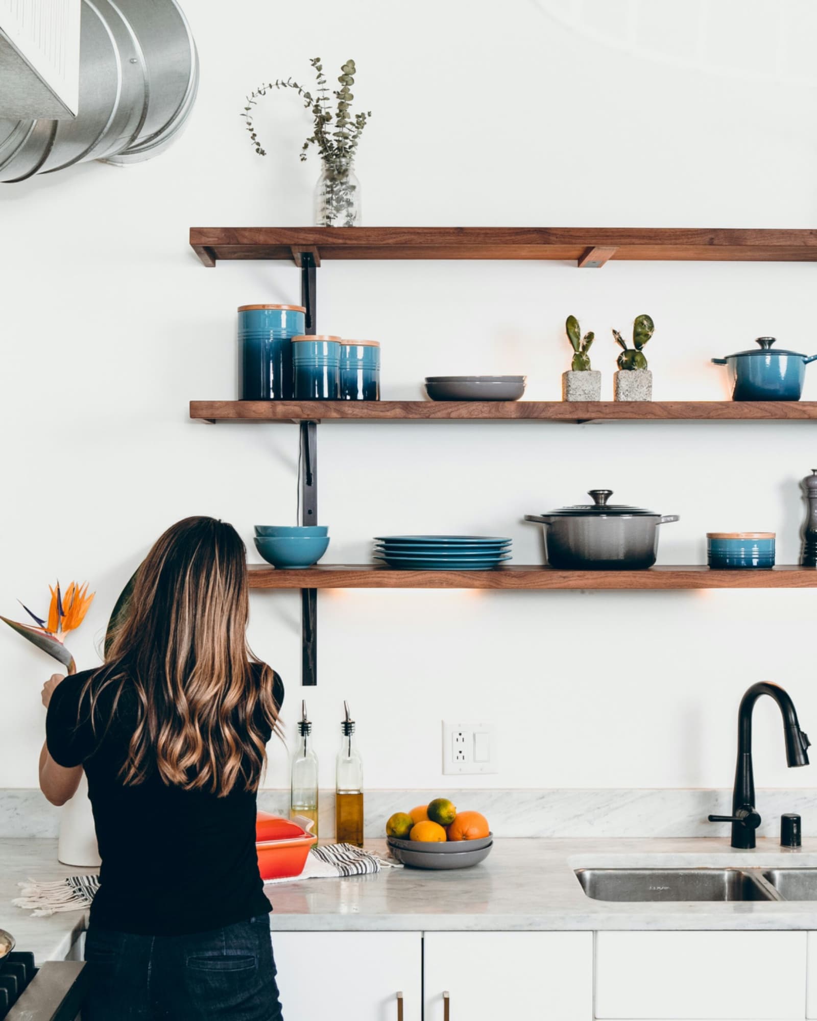 Professional cleaning service
